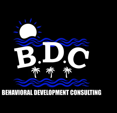 Behavioral Development Consulting logo
